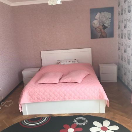 Sweet Home Kutaisi Exterior photo